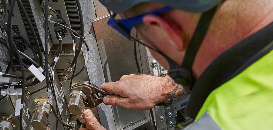 Older workers facing the pressure of inter-generational needs