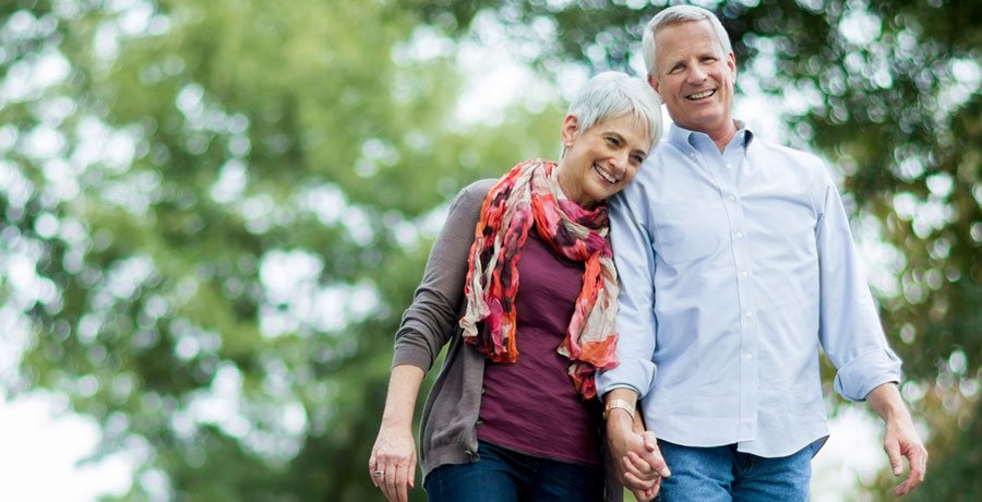 Taking 25% out of your pension may seem attractive