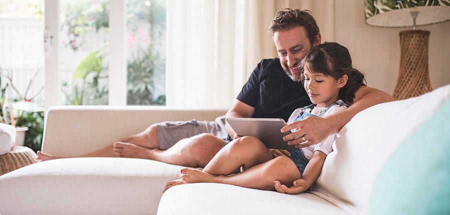 Retirement planning - Investing Income for retirement