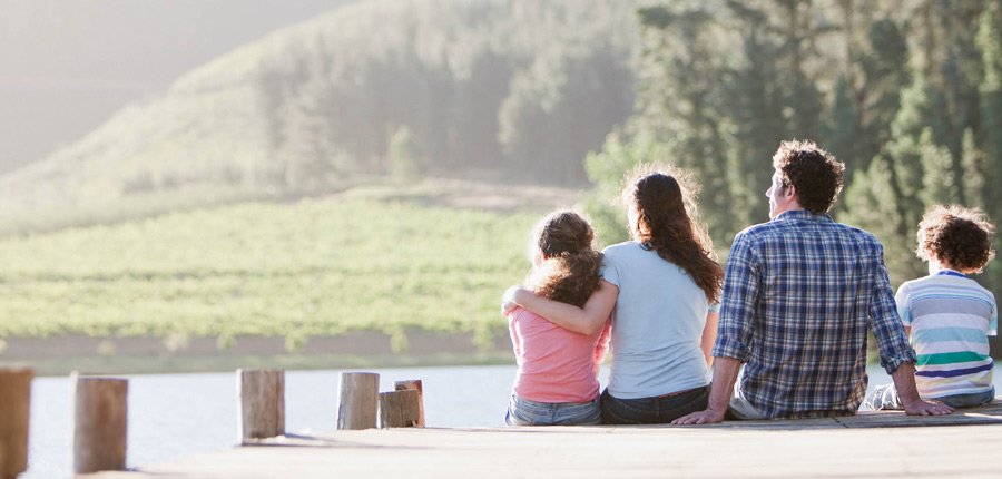 Understanding the risks of pension income drawdown