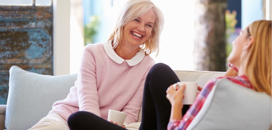 Pension Income Drawdown Explained