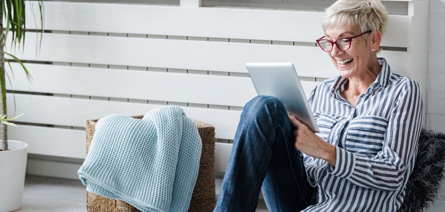 Reasons to get a private pension assessment Reasons to get a private pension assessment