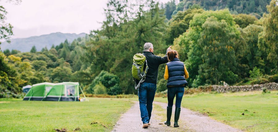 A guide to pension income drawdown - Pension Works A guide to pension drawdown