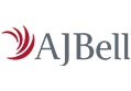 AJ Bell Logo
