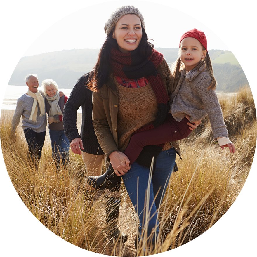 Private Pension Assessment from Pension Works