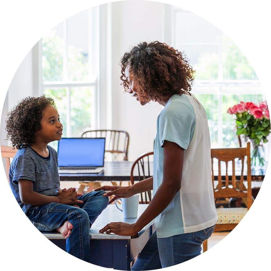 SSAS Pensions Explained