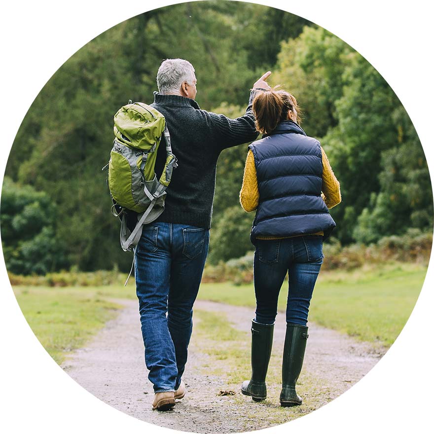 Buying An Annuity