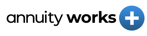 Pension Works